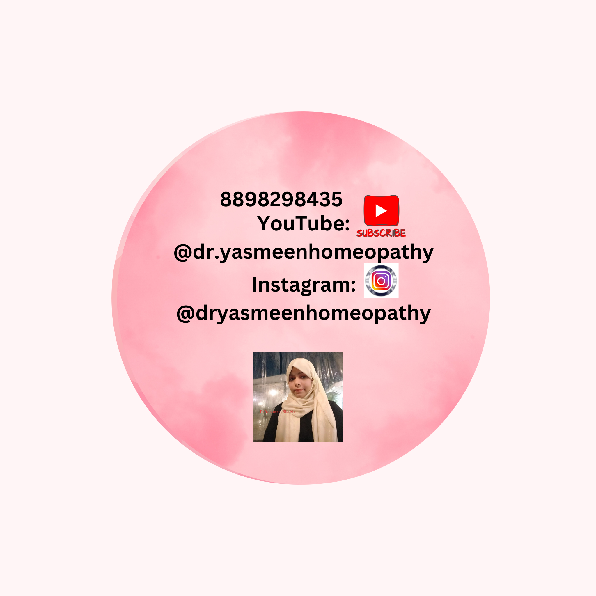 home tutor site default male icon
